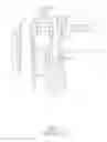 Fig. 10 - Filter positioning structure for beverage infuser