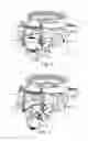 Fig. 03 - BEVERAGE MIXING DEVICE