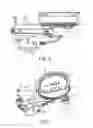 Fig. 05 - BEVERAGE MIXING DEVICE