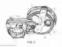 Fig. 06 - BEVERAGE MIXING DEVICE