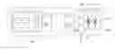 Fig. 01 - CONTROL UNIT FOR CONTROLLING AN AUTOMATIC DEVICE FOR PREPARING BEVERAGES