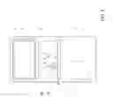 Fig. 03 - CONTROL UNIT FOR CONTROLLING AN AUTOMATIC DEVICE FOR PREPARING BEVERAGES