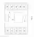 Fig. 04 - CONTROL UNIT FOR CONTROLLING AN AUTOMATIC DEVICE FOR PREPARING BEVERAGES