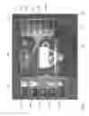 Fig. 05 - CONTROL UNIT FOR CONTROLLING AN AUTOMATIC DEVICE FOR PREPARING BEVERAGES