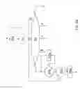 Fig. 06 - CONTROL UNIT FOR CONTROLLING AN AUTOMATIC DEVICE FOR PREPARING BEVERAGES