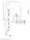 Fig. 07 - CONTROL UNIT FOR CONTROLLING AN AUTOMATIC DEVICE FOR PREPARING BEVERAGES