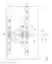 Fig. 09 - CONTROL UNIT FOR CONTROLLING AN AUTOMATIC DEVICE FOR PREPARING BEVERAGES