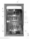 Fig. 10 - CONTROL UNIT FOR CONTROLLING AN AUTOMATIC DEVICE FOR PREPARING BEVERAGES