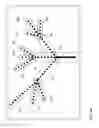Fig. 11 - CONTROL UNIT FOR CONTROLLING AN AUTOMATIC DEVICE FOR PREPARING BEVERAGES