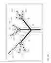 Fig. 12 - CONTROL UNIT FOR CONTROLLING AN AUTOMATIC DEVICE FOR PREPARING BEVERAGES
