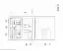 Fig. 15 - CONTROL UNIT FOR CONTROLLING AN AUTOMATIC DEVICE FOR PREPARING BEVERAGES