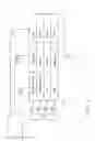 Fig. 16 - CONTROL UNIT FOR CONTROLLING AN AUTOMATIC DEVICE FOR PREPARING BEVERAGES