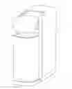 Fig. 01 - Beverage preparation machine