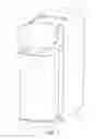 Fig. 02 - Beverage preparation machine