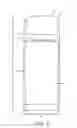 Fig. 03 - Beverage preparation machine