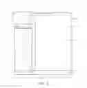 Fig. 04 - Beverage preparation machine