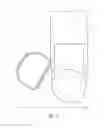 Fig. 07 - Beverage preparation machine