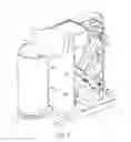 Fig. 08 - Beverage preparation machine
