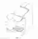 Fig. 11 - Beverage preparation machine