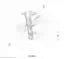 Fig. 03 - Smokeless Barbecue Device