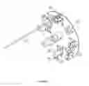 Fig. 04 - Smokeless Barbecue Device