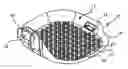 Fig. 01 - Air-based fryer pan