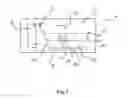 Fig. 02 - AIR-BASED FRYER