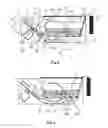 Fig. 03 - AIR-BASED FRYER