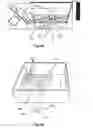 Fig. 04 - AIR-BASED FRYER