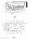 Fig. 05 - AIR-BASED FRYER