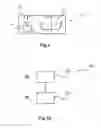 Fig. 08 - AIR-BASED FRYER