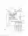 Fig. 01 - Coffee grinder-dispenser
