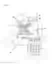 Fig. 02 - Coffee grinder-dispenser