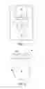 Fig. 02 - Electric kitchen appliance