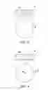 Fig. 03 - Electric kitchen appliance