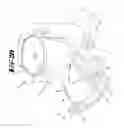 Fig. 28 - Kitchen appliance comprising positioning device