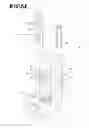 Fig. 49 - Kitchen appliance comprising positioning device