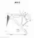Fig. 03 - Kitchen machine