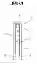 Fig. 04 - Kitchen machine