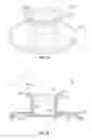 Fig. 02 - DENTAL PRODUCT HOLDER ASSEMBLIES
