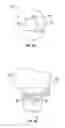 Fig. 06 - DENTAL PRODUCT HOLDER ASSEMBLIES