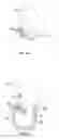 Fig. 07 - DENTAL PRODUCT HOLDER ASSEMBLIES