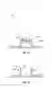 Fig. 08 - DENTAL PRODUCT HOLDER ASSEMBLIES