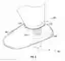 Fig. 09 - DENTAL PRODUCT HOLDER ASSEMBLIES
