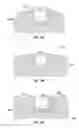 Fig. 11 - DENTAL PRODUCT HOLDER ASSEMBLIES