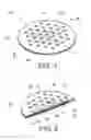 Fig. 02 - Personal care cleaning article