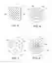 Fig. 05 - Personal care cleaning article