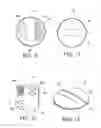 Fig. 06 - Personal care cleaning article