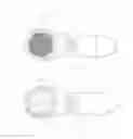 Fig. 02 - Dual-Function Skin Cleansing Apparatus