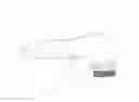 Fig. 03 - Dual-Function Skin Cleansing Apparatus
